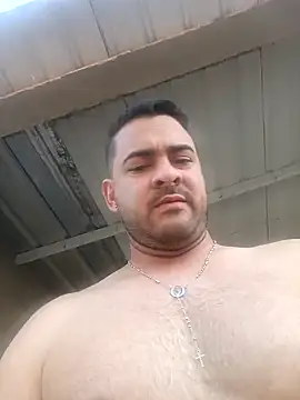 diegolebu online show from December 10, 2024, 12:05 pm