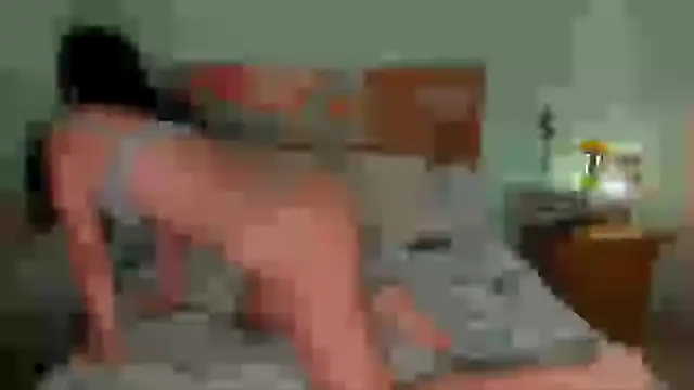 Luisa0110 online show from March 10, 2025, 10:55 pm