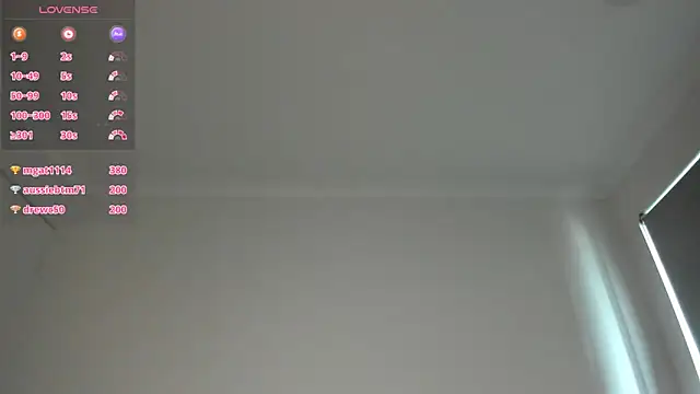 Snapshot of _DownUnderFit_ chatting on November 30, 2025, 12:44 am DownUnderFit online show from November 30, 2025, 12:44 am