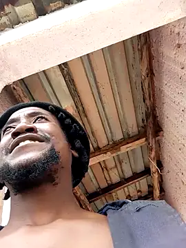 Snapshot of Hentaii001 chatting on March 7, 2025, 6:57 am Hentaii001 online show from March 7, 2025, 6:57 am