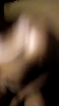 Snapshot of Hentaii001 chatting on December 31, 2024, 3:01 am Hentaii001 online show from December 31, 2024, 3:01 am