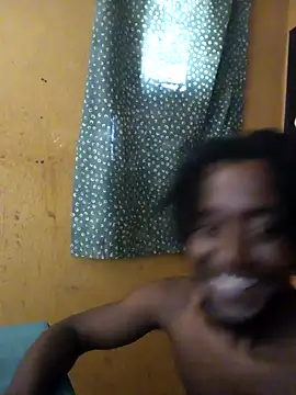 Snapshot of Hentaii001 chatting on March 14, 2025, 1:46 pm Hentaii001 online show from March 14, 2025, 1:46 pm