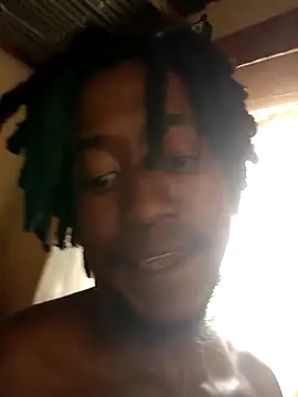 Snapshot of Hentaii001 chatting on February 4, 2025, 1:38 pm Hentaii001 online show from February 4, 2025, 1:38 pm