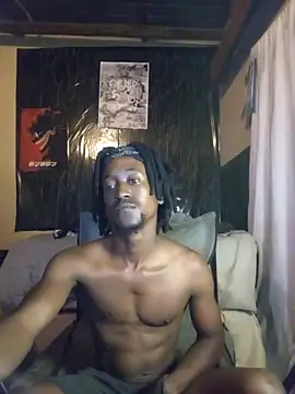 Snapshot of Hentaii001 chatting on October 27, 2025, 2:56 am Hentaii001 online show from October 27, 2025, 2:56 am