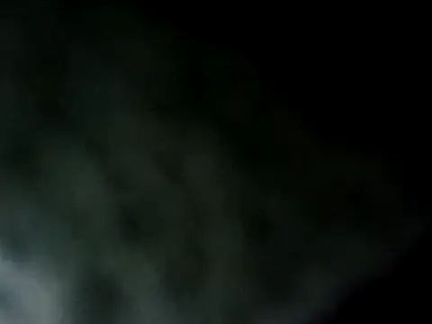 stavroun online show from November 8, 2025, 12:47 am