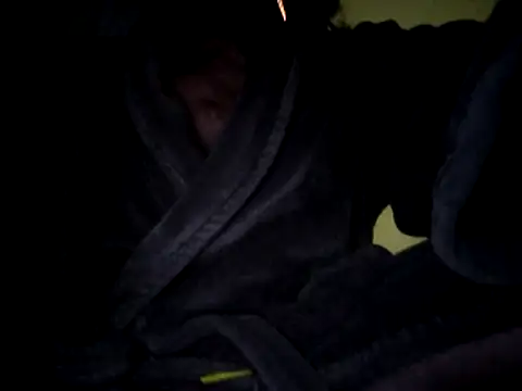 stavroun online show from December 21, 2025, 1:30 am