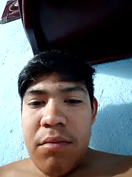 Snapshot of josue19x chatting on March 2, 2026, 5:08 am josue19x online show from March 2, 2026, 5:08 am