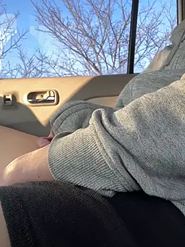 takuyapp online show from January 23, 2025, 10:54 pm