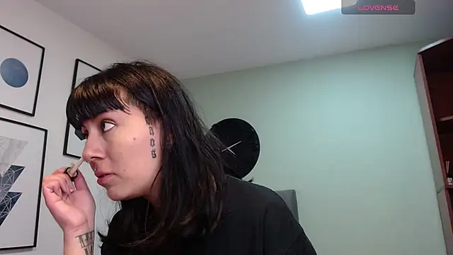 amy adams1 online show from March 20, 2026, 4:35 am