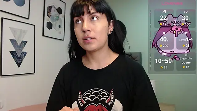 amy adams1 online show from April 2, 2026, 4:30 am