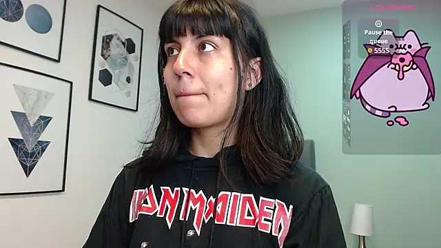 Snapshot of amy_adams1 chatting on January 15, 2026, 4:16 am amy adams1 online show from January 15, 2026, 4:16 am