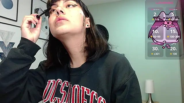 amy adams1 online show from December 5, 2025, 4:33 am