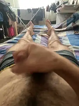 AndreiInsky online show from December 27, 2024, 7:18 am