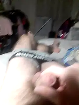 AndreiInsky online show from January 30, 2025, 1:53 pm