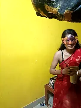 Rashili Riya online show from October 7, 2025, 7:37 pm