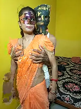 Rashili Riya online show from September 28, 2025, 9:27 am