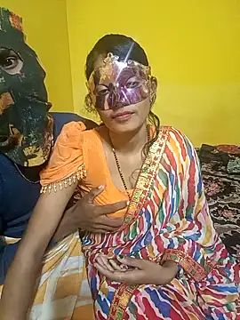 Rashili Riya online show from October 31, 2025, 8:44 am