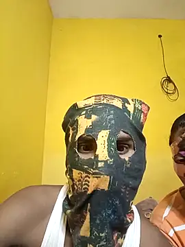 Rashili Riya online show from September 29, 2025, 4:23 pm