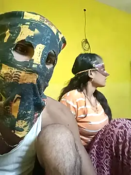 Rashili Riya online show from October 13, 2025, 8:38 am