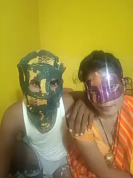 Rashili Riya online show from September 27, 2025, 4:46 pm