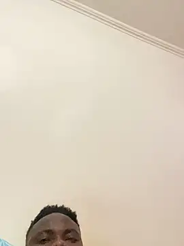 Andricastro online show from February 18, 2025, 11:22 am