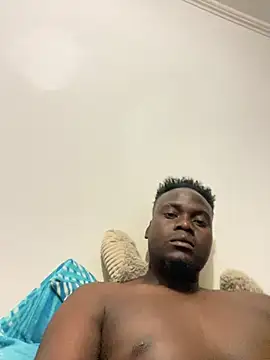 Andricastro online show from March 14, 2025, 11:53 pm