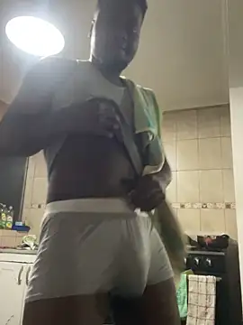 Andricastro online show from January 29, 2025, 3:12 am