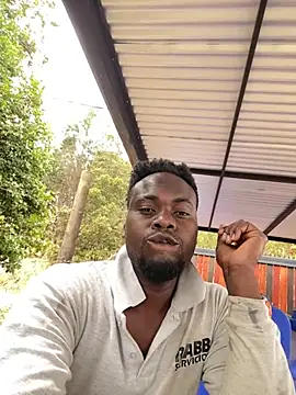 Andricastro online show from March 1, 2025, 4:44 pm