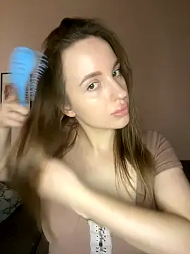 Snapshot of EdnaBradley chatting on November 21, 2025, 1:10 pm EdnaBradley online show from November 21, 2025, 1:10 pm