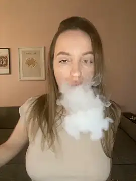 Snapshot of EdnaBradley chatting on November 1, 2025, 11:26 am EdnaBradley online show from November 1, 2025, 11:26 am