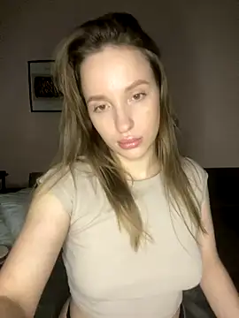 Snapshot of EdnaBradley chatting on December 2, 2025, 6:20 pm EdnaBradley online show from December 2, 2025, 6:20 pm