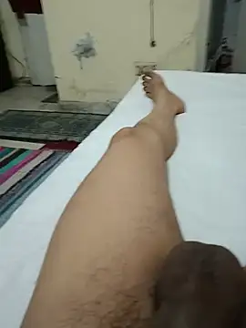 Spgaarya online show from July 14, 2026, 2:05 am