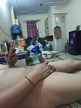 Spgaarya online show from June 21, 2026, 1:11 am