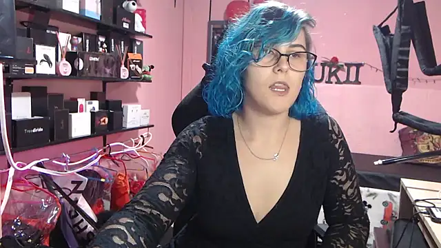 Snapshot of sukii93 chatting on March 12, 2026, 9:30 pm sukii93 online show from March 12, 2026, 9:30 pm
