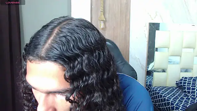 Snapshot of nazper chatting on July 7, 2026, 3:48 pm nazper online show from July 7, 2026, 3:48 pm