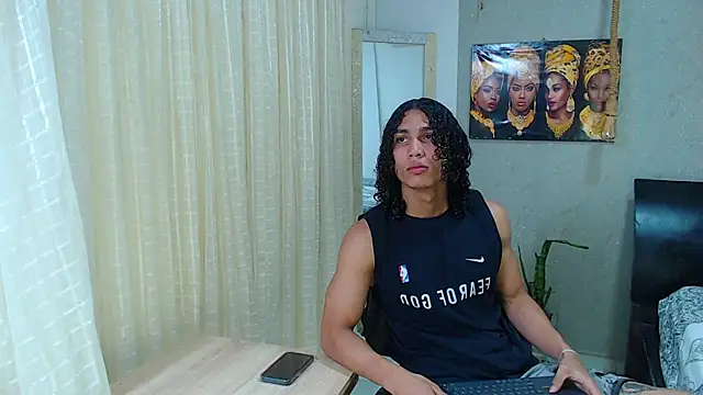 nazper online show from September 28, 2025, 4:14 pm