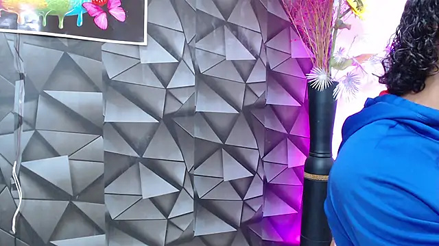 nazper online show from March 14, 2025, 3:03 pm