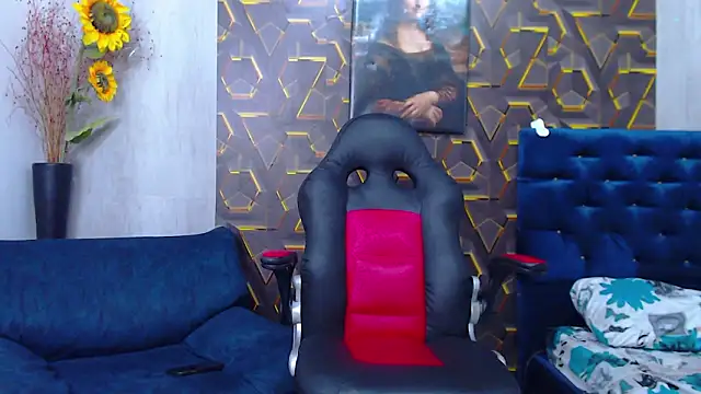 nazper online show from March 10, 2026, 4:00 pm