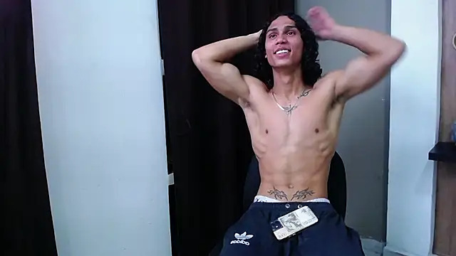 nazper online show from September 30, 2025, 4:35 pm