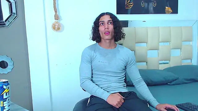 nazper online show from March 16, 2025, 3:04 am