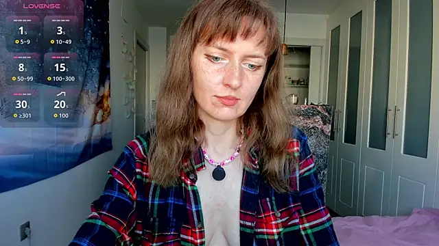 Snapshot of YourSexyNeighbour chatting on December 22, 2025, 3:12 pm YourSexyNeighbour online show from December 22, 2025, 3:12 pm