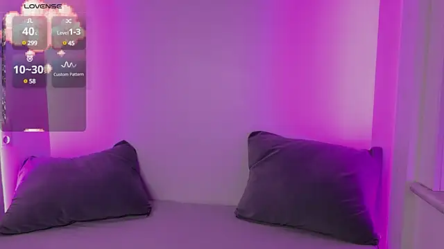 Snapshot of ZaynGraham chatting on December 3, 2024, 4:53 am ZaynGraham online show from December 3, 2024, 4:53 am