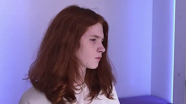 Snapshot of ZaynGraham chatting on September 16, 2025, 4:57 am ZaynGraham online show from September 16, 2025, 4:57 am