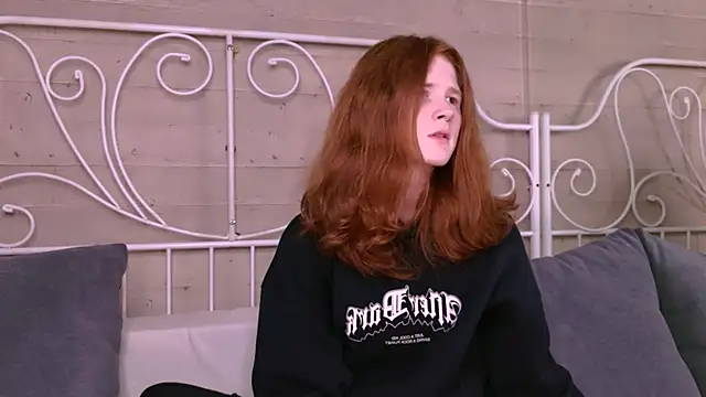 Snapshot of ZaynGraham chatting on October 7, 2025, 5:08 am ZaynGraham online show from October 7, 2025, 5:08 am