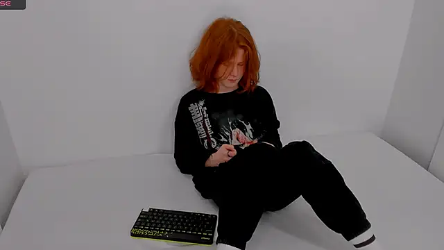 Snapshot of ZaynGraham chatting on December 29, 2024, 8:58 pm ZaynGraham online show from December 29, 2024, 8:58 pm