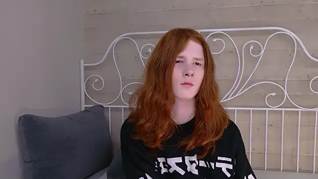 Snapshot of ZaynGraham chatting on October 26, 2025, 11:10 am ZaynGraham online show from October 26, 2025, 11:10 am