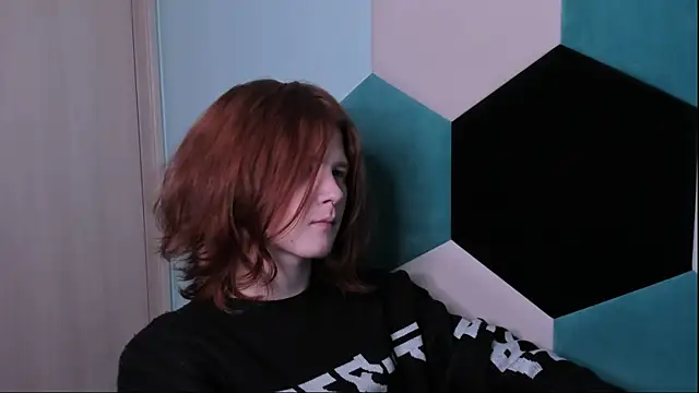 Snapshot of ZaynGraham chatting on December 15, 2024, 2:59 pm ZaynGraham online show from December 15, 2024, 2:59 pm