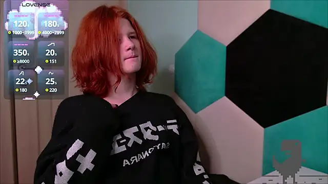 Snapshot of ZaynGraham chatting on December 15, 2024, 11:23 am ZaynGraham online show from December 15, 2024, 11:23 am