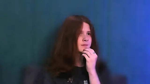 Snapshot of ZaynGraham chatting on October 3, 2025, 11:34 am ZaynGraham online show from October 3, 2025, 11:34 am