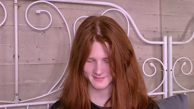 Snapshot of ZaynGraham chatting on October 5, 2025, 11:34 am ZaynGraham online show from October 5, 2025, 11:34 am